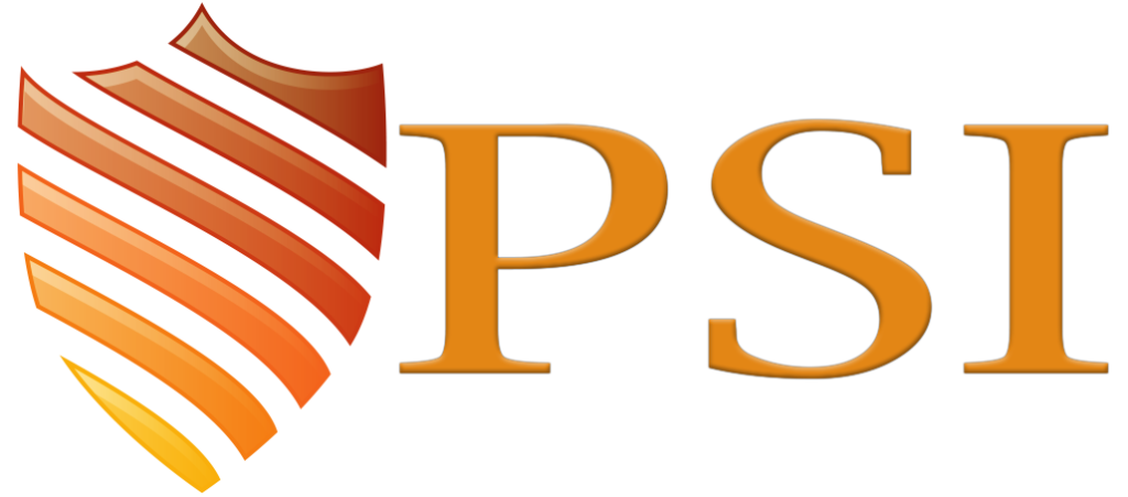 Prime Security International