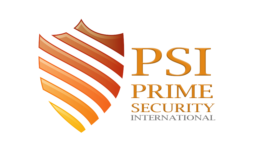 Prime Security International